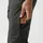 Fjällräven Karl Pro Outdoorhose grau 52