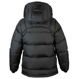 Fjällräven Expedition Lite Daunenjacke - Black - L