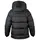 Fjällräven Expedition Lite Daunenjacke - Black - L