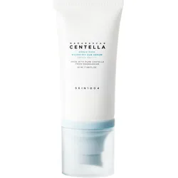 Madagascar Centella Hyalu-Cica Water-Fit Sun Serum SPF50+ 50 ml