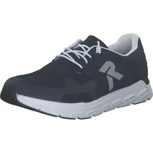 Rieker Evolution Halbschuhe in pazifik/pazifik/ozean | Gr.: 45