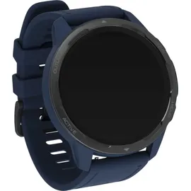 Xiaomi Watch S1 Active blau
