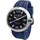 Locman Change Edelstahl 42 mm 0422