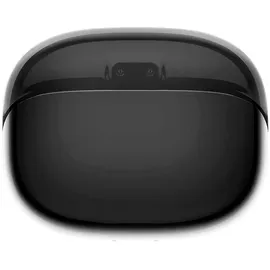 Xiaomi Buds 5 Pro Translucent Black
