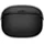 Xiaomi Buds 5 Pro Translucent Black