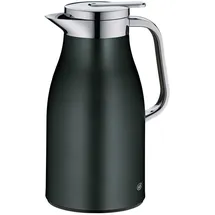Alfi Skyline cool grey mat 1 l