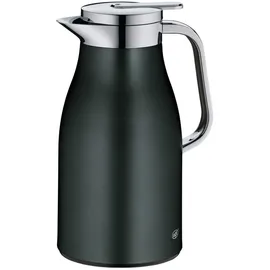 Alfi Skyline cool grey mat 1 l