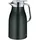 Alfi Skyline cool grey mat 1 l