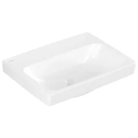 Villeroy & Boch Architectura Waschtisch 55 x 42 cm 4A875801