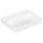 Villeroy & Boch Architectura Waschtisch 55 x 42 cm 4A875801
