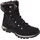 Mc Kinley Ronja Damen Schwarz 40