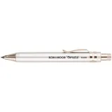 Koh-I-Noor Druckbleistift 3,2 mm Silber