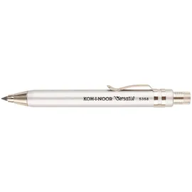 Koh-I-Noor Druckbleistift 3,2 mm Silber