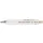 Koh-I-Noor Druckbleistift 3,2 mm Silber