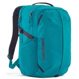 Patagonia Refugio 26 Backpack