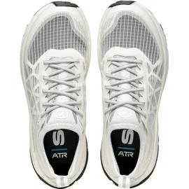 Scarpa Golden Gate ATR Damen Weiß 37