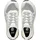 Scarpa Golden Gate ATR Damen Weiß 37