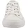 Mustang Sneaker Low Damen Weiß 36