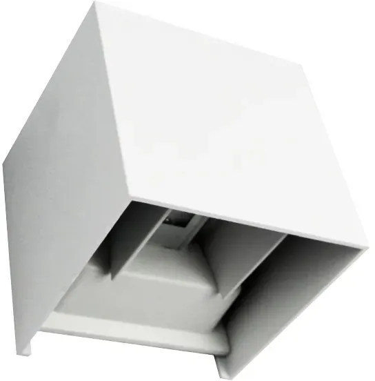 Megatron LED-Außenleuchte MT68003