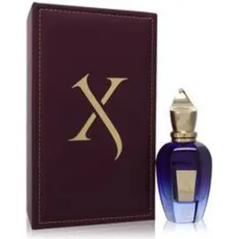 Xerjoff Join the Club Fatal Charme Eau de Parfum Unisex 50 ml