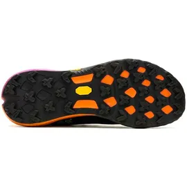 Merrell Moab 3 Mid GTX Damen Olive 40