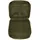 Brandit Textil Brandit Molle Operator Kulturbeutel - Olive - One Size