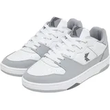 Karl Kani 89 2K Herren Grau 43