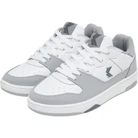 Karl Kani 89 2K Herren Grau 43