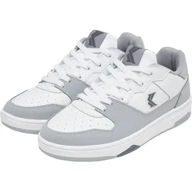 Karl Kani 89 2K Herren Grau 43
