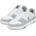 Herren Grau 43