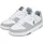 Karl Kani 89 2K Herren Grau 43