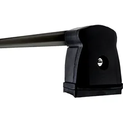 Dachträger Menabo - TOYOTA RAV 4 V