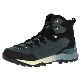 Lowa Explorer GTX Mid Herren Wanderschuhe 46
