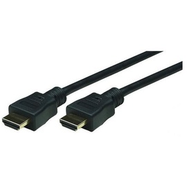 Manhattan 308441 High Speed HDMI-Kabel 1.3 7,5 m