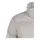 URBAN CLASSICS Peached Jacke Wet Sand S