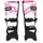 Alpinestars Stella Tech 3 Schwarz/Weiß/Pink 39