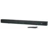 Thomson SB180BT Schwarz