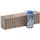 Therm-A-Rest Z-Lite Regular
