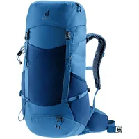 Deuter Futura 32 Rucksack Nightblue/Baltic
