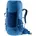 Rucksack Nightblue/Baltic