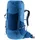 Deuter Futura 32 Rucksack Nightblue/Baltic