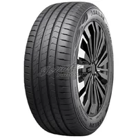 SAILUN Atrezzo ELITE2 195/50 R15 82V