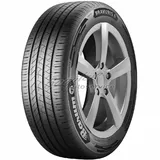 Barum 225/50 R17 98Y Bravuris 6 XL FR EVc