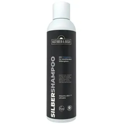 Kastenbein & Bosch Silbershampoo
