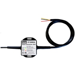 Digital Yacht ST-NMEA-Konverter (ISO)