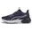 Puma XT Herren Deep Plum/Royal Sapphire/Silver Mist 42 5