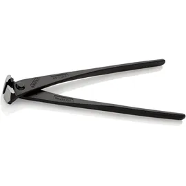 Knipex Monierzange 99 10 250