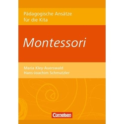 Montessori