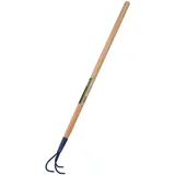 Freund-Victoria Kultivator Kinder-Victoria 68108