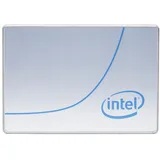 Intel DC P4500 1 TB 2,5"